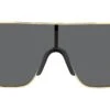 Polaroid PLD 6222/S J5G M9 -Luxe Eyewear Outlet 0d7656247ee1a5704099c85fc18f10f1
