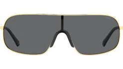 Polaroid PLD 6222/S J5G M9