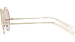 631 4003N 007/84 Gold -Luxe Eyewear Outlet 0d920cd9fb64442da6f48b58a7406915