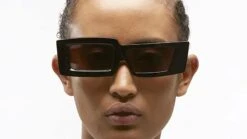 X11 Sun Black Shine -Luxe Eyewear Outlet 0d9b7ed37936bed0c87a4050a49078e3