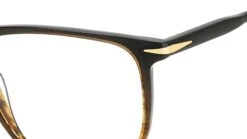 David Beckham DB 1141 NNG Shaded Horn -Luxe Eyewear Outlet 0d9fdc10930c5324d6f48d3be4e0a6f1