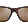 Maui Jim Maukele H682 10
