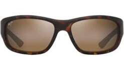 Maui Jim Maukele H682 10