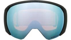 Oakley Flight Path L OO7110 05 Black Sapphire