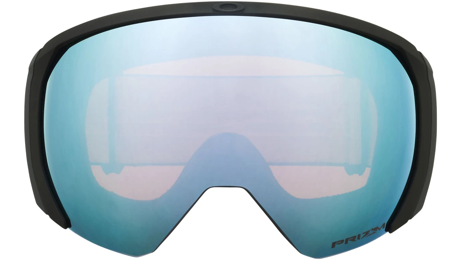 Oakley Flight Path L OO7110 05 Black Sapphire 3 Oakley Flight Path L OO7110 05 Black Sapphire