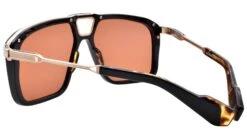 Savoy Noir 13 Savoy Noir -Luxe Eyewear Outlet 0dc308f52f3c62037bea2120a82f13d6
