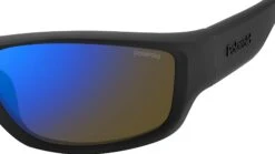 Polaroid PLD 2166/S 0VK 5X 16 Polaroid PLD 2166/S 0VK 5X -Luxe Eyewear Outlet 0dd561ab87874914bccd149c1bb46ee7