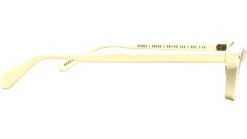 VENUS Eggshell -Luxe Eyewear Outlet 0df360956180ff28edffa9c16b35b315