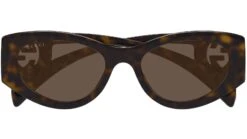 Gucci GG1691S 002 8 Gucci GG1691S 002 -Luxe Eyewear Outlet 0e07da7d83bca6783a4a218d794ef701