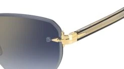 David Beckham DB 7144/S RHL 1V -Luxe Eyewear Outlet 0e0c87b7d1d14e3c8c7ab926c7a11bd1