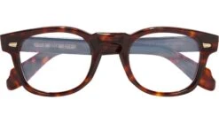 9389 Optical 02 7 9389 Optical 02 -Luxe Eyewear Outlet 0e1da78ea6a5e9ca295b8bbf6dcd7e8a