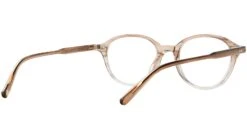 Franklin Sandstorm -Luxe Eyewear Outlet 0e2e2b958abe965635a887763e6d4080