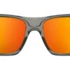 Oakley Turbine OO9263 57 Grey Ink