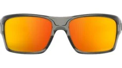Oakley Turbine OO9263 57 Grey Ink