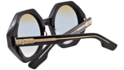 Pennylane Shadow 2 -Luxe Eyewear Outlet 0e60c0316df1c65e341d3a2aac1e8385