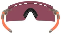 Oakley Encoder Strike Vented OO9235 20 Matte Grey Ink 13 Oakley Encoder Strike Vented OO9235 20 Matte Grey Ink -Luxe Eyewear Outlet 0e6945450c2408516339690f217ebdfa