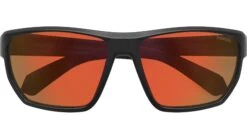 Polaroid PLD 7057/S RC2 OZ -Luxe Eyewear Outlet 0e7f36df594e5eb843c7eb77f0566db5