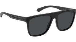 Polaroid PLD 2162/S 003 M9 -Luxe Eyewear Outlet 0e831d9d9c8324733d9ca4d081686e4d