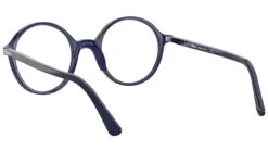 Persol PO3249V Cobalto -Luxe Eyewear Outlet 0e90b675b88291a29d1068d113f34c19