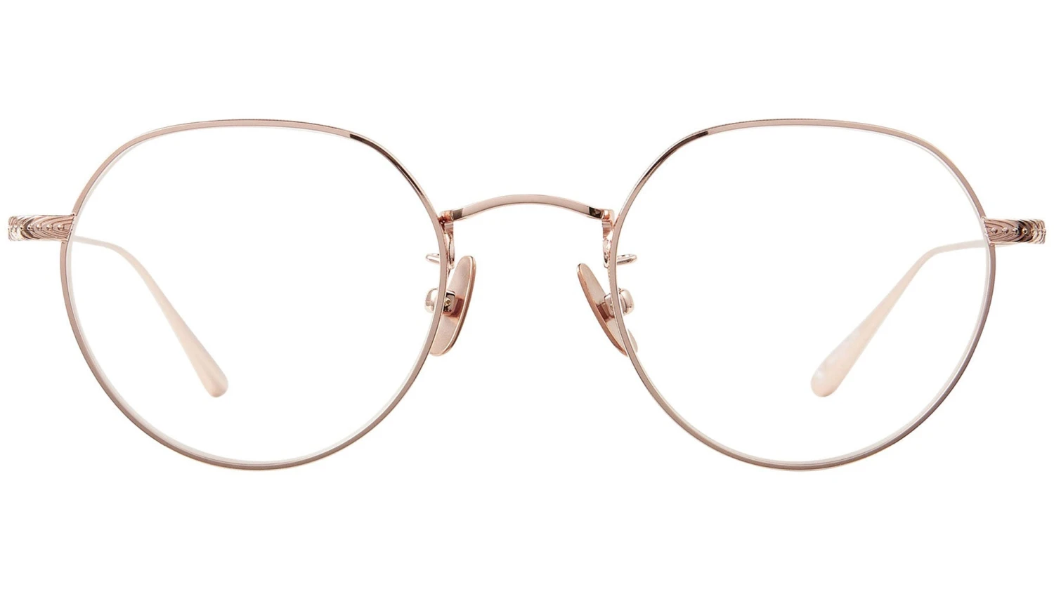 Patrick Rose Gold 3 Patrick Rose Gold