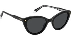 Polaroid PLD 4175/S/X 807 M9 12 Polaroid PLD 4175/S/X 807 M9 -Luxe Eyewear Outlet 0ea7ec74661221ba3b8b27a36da5d1a3