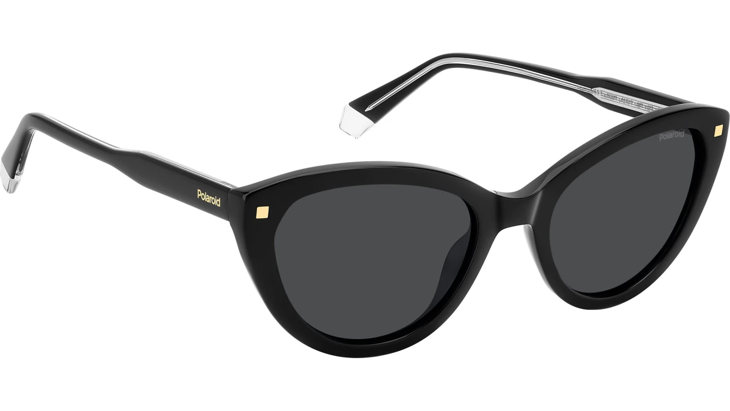 Polaroid PLD 4175/S/X 807 M9 6 Polaroid PLD 4175/S/X 807 M9 - Image 4