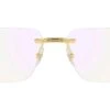 Carrera 1142 001 -Luxe Eyewear Outlet 0ea97b28ca40bd4b2710ba375f71f955