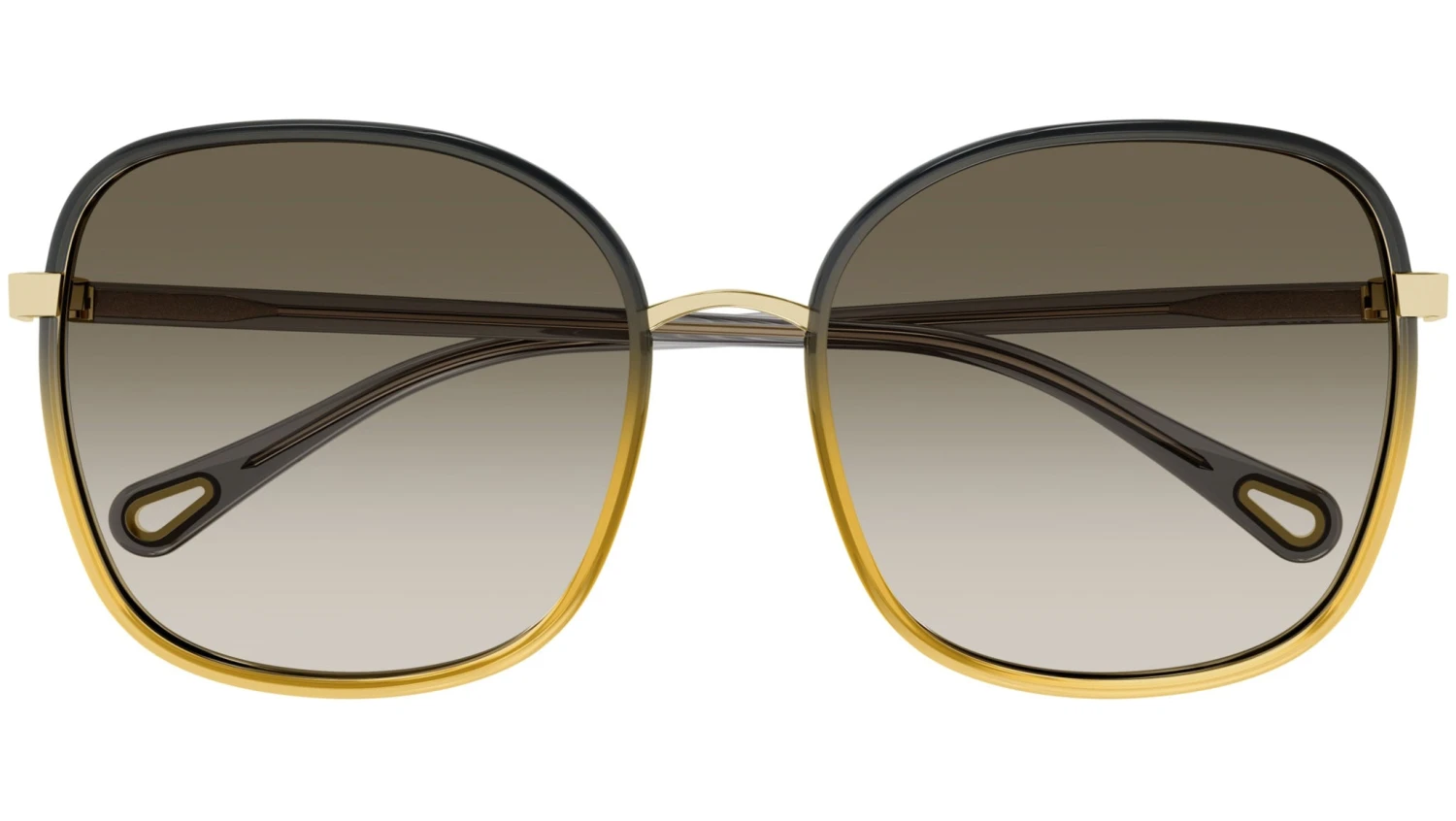 Chloé CH0031S 010 4 Chloé CH0031S 010 - Image 2