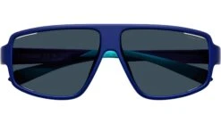 Polaroid PLD 7054/S FLL C3 -Luxe Eyewear Outlet 0eb62895e7e88915ed385c13739d0dff