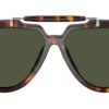 Persol PO0202S 24/31 Havana -Luxe Eyewear Outlet 0ebffe8da5fdfb7c66053e1116b9aa57