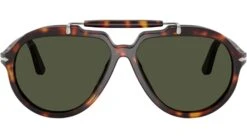 Persol PO0202S 24/31 Havana