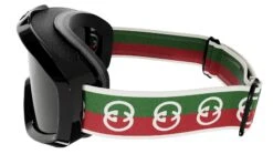 Gucci GG1210S 001 -Luxe Eyewear Outlet 0ec7a576edd00e19f484feddfb7277f1