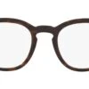 Oliver Peoples Cary Grant OV5413U 1666 Horn -Luxe Eyewear Outlet 0ed04b0b3e98894d27b551fda6143572