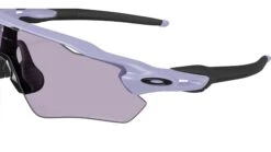 Oakley Radar EV Path OO9208 F7 Matte Lilac -Luxe Eyewear Outlet 0ee251d1d1023abcbd57e48879496e7e