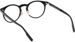 ERMENEGILDO ZEGNA EZ5249-H 001 -Luxe Eyewear Outlet 0ee61a143b231eb71efb5440b2dce483