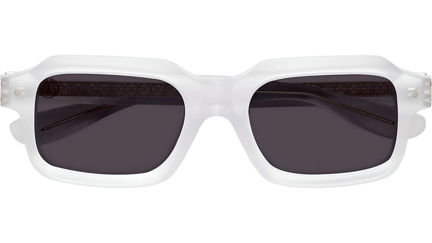 Ray Crystal 3 Ray Crystal