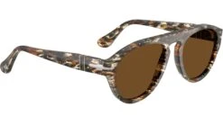 Persol PO3370S 122157 13 Persol PO3370S 122157 -Luxe Eyewear Outlet 0f00c87c938e9c78dc03dd7276022372