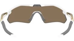 Oakley Radar Plate OO9495D 05 11 Oakley Radar Plate OO9495D 05 -Luxe Eyewear Outlet 0f145165f1f0132e66fa8c039fb3cedf