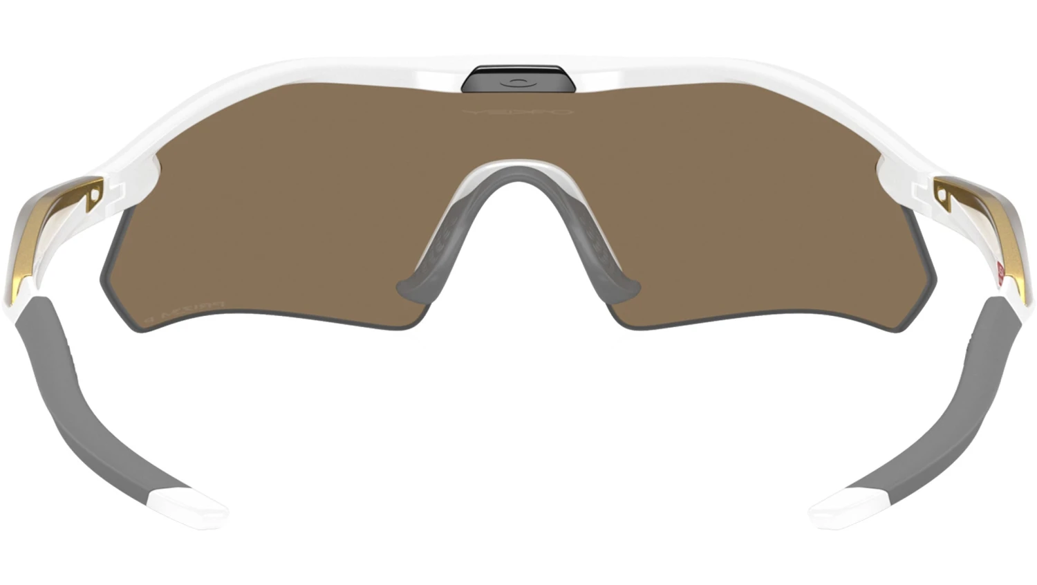 Oakley Radar Plate OO9495D 05 6 Oakley Radar Plate OO9495D 05 - Image 4