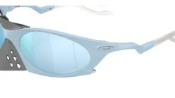 Oakley Plantaris OO9437 04 -Luxe Eyewear Outlet 0f14c7d0f7bf222c1d73002d51a75d7b