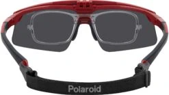Polaroid PLD 7056/CI/S C9A M9 -Luxe Eyewear Outlet 0f15f2bc893cb4091aa3bd4758e4cc58 1e21320c 0ecd 4dce b981 74dff52dc86b
