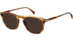 David Beckham DB 1160/S EX4 70 7 David Beckham DB 1160/S EX4 70 -Luxe Eyewear Outlet 0f259e4055135e30c71f9e66f65a0d5a