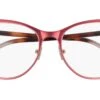 Pomellato PM0051O 002 Gold Red -Luxe Eyewear Outlet 0f27561e404abed6ab46f10be5269e80