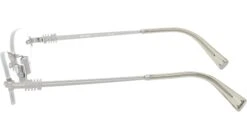 Miu Miu MU 53WV 1BC1O1 -Luxe Eyewear Outlet 0f28e1e2f6ddba11f382c2180fb46e09