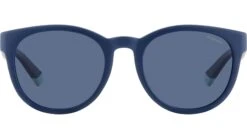 Polaroid PLD 2150/S PJP C3