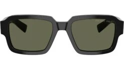 Prada PR 02ZS 1AB03R