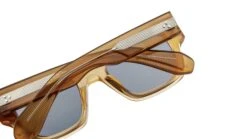 Enzo Saffron -Luxe Eyewear Outlet 0f427910ee46c277fde41d739e4e3f3d