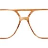 Vermont 8098 0 Brown