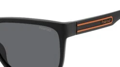 Polaroid PLD 2149/S 8LZ M9 -Luxe Eyewear Outlet 0f506d9316b7f8e7b281e2fb091cffdb