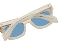 Dealan Mykonos -Luxe Eyewear Outlet 0f664f595bf14e766e1c0756008d6ad1